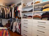 610 Allen Court - Photo 18