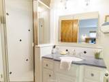 610 Allen Court - Photo 19