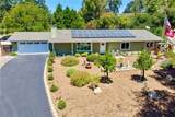 610 Allen Court - Photo 2