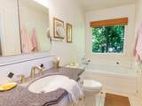 610 Allen Court - Photo 20
