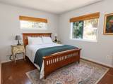 610 Allen Court - Photo 21