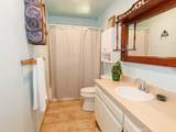 610 Allen Court - Photo 22