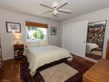 610 Allen Court - Photo 23