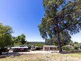 610 Allen Court - Photo 24
