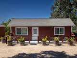 610 Allen Court - Photo 25