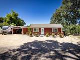 610 Allen Court - Photo 26
