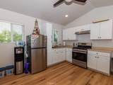 610 Allen Court - Photo 27