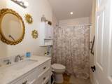 610 Allen Court - Photo 28
