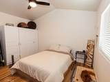 610 Allen Court - Photo 29