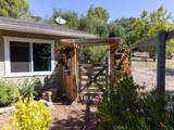 610 Allen Court - Photo 3