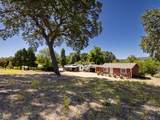 610 Allen Court - Photo 30