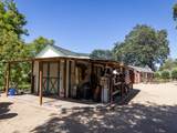 610 Allen Court - Photo 33