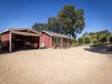 610 Allen Court - Photo 34