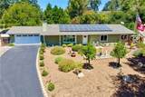 610 Allen Court - Photo 38