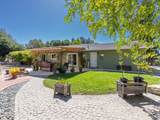 610 Allen Court - Photo 4