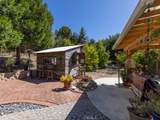 610 Allen Court - Photo 6