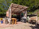 610 Allen Court - Photo 7
