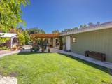 610 Allen Court - Photo 8