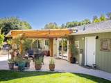 610 Allen Court - Photo 9