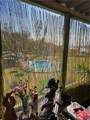 11270 Konocti Vista Dr - Photo 10
