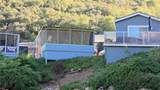11270 Konocti Vista Dr - Photo 12