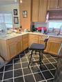 11270 Konocti Vista Dr - Photo 7