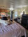 11270 Konocti Vista Dr - Photo 8