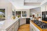 1772 Cordova - Photo 10
