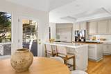 1772 Cordova - Photo 13