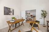1772 Cordova - Photo 15