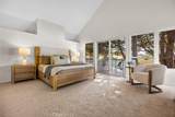 1772 Cordova - Photo 16