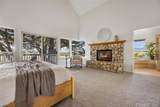 1772 Cordova - Photo 18