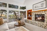 1772 Cordova - Photo 19