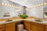 1772 Cordova - Photo 21