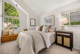 1772 Cordova - Photo 23
