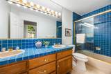 1772 Cordova - Photo 24