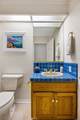 1772 Cordova - Photo 26