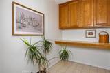 1772 Cordova - Photo 27