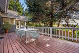 1772 Cordova - Photo 33