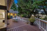 1772 Cordova - Photo 36