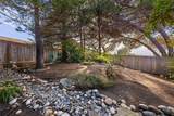 1772 Cordova - Photo 39