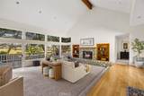 1772 Cordova - Photo 4