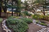 1772 Cordova - Photo 40