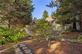 1772 Cordova - Photo 41