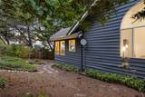 1772 Cordova - Photo 42
