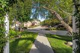 1772 Cordova - Photo 43