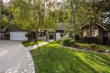 1772 Cordova - Photo 44