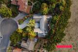 1772 Cordova - Photo 45