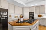 1772 Cordova - Photo 8