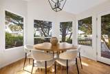 1772 Cordova - Photo 9